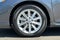 2014 Toyota Camry Hybrid LE