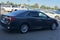2014 Toyota Camry Hybrid LE