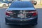 2014 Toyota Camry Hybrid LE