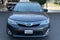 2014 Toyota Camry Hybrid LE