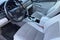 2014 Toyota Camry Hybrid LE