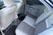 2014 Toyota Camry Hybrid LE