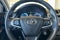 2017 Toyota Camry Hybrid LE