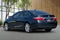 2017 Toyota Camry Hybrid LE