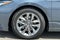 2019 Toyota Avalon XLE