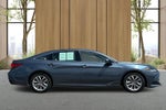 2019 Toyota Avalon XLE