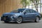2019 Toyota Avalon XLE