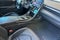 2019 Toyota Avalon XLE