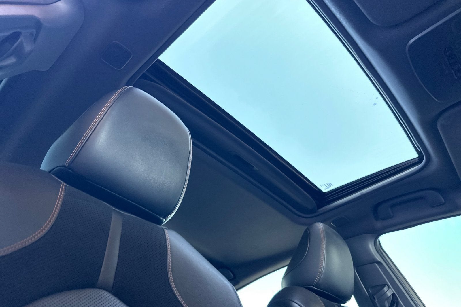 2019 Toyota Avalon XLE