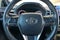 2019 Toyota Avalon XLE