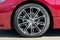 2019 Toyota Avalon XLE