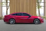 2019 Toyota Avalon XLE
