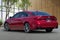 2019 Toyota Avalon XLE