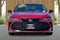2019 Toyota Avalon XLE