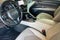 2023 Toyota Camry Hybrid SE