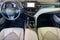 2023 Toyota Camry Hybrid SE