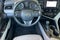 2023 Toyota Camry Hybrid SE