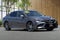 2023 Toyota Camry Hybrid SE