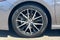 2023 Toyota Camry Hybrid SE