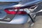 2023 Toyota Camry Hybrid SE