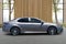 2023 Toyota Camry Hybrid SE
