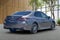 2023 Toyota Camry Hybrid SE