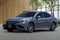 2023 Toyota Camry Hybrid SE