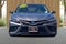 2023 Toyota Camry Hybrid SE