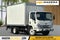 2024 Chevrolet Low Cab Forward 4500 Base