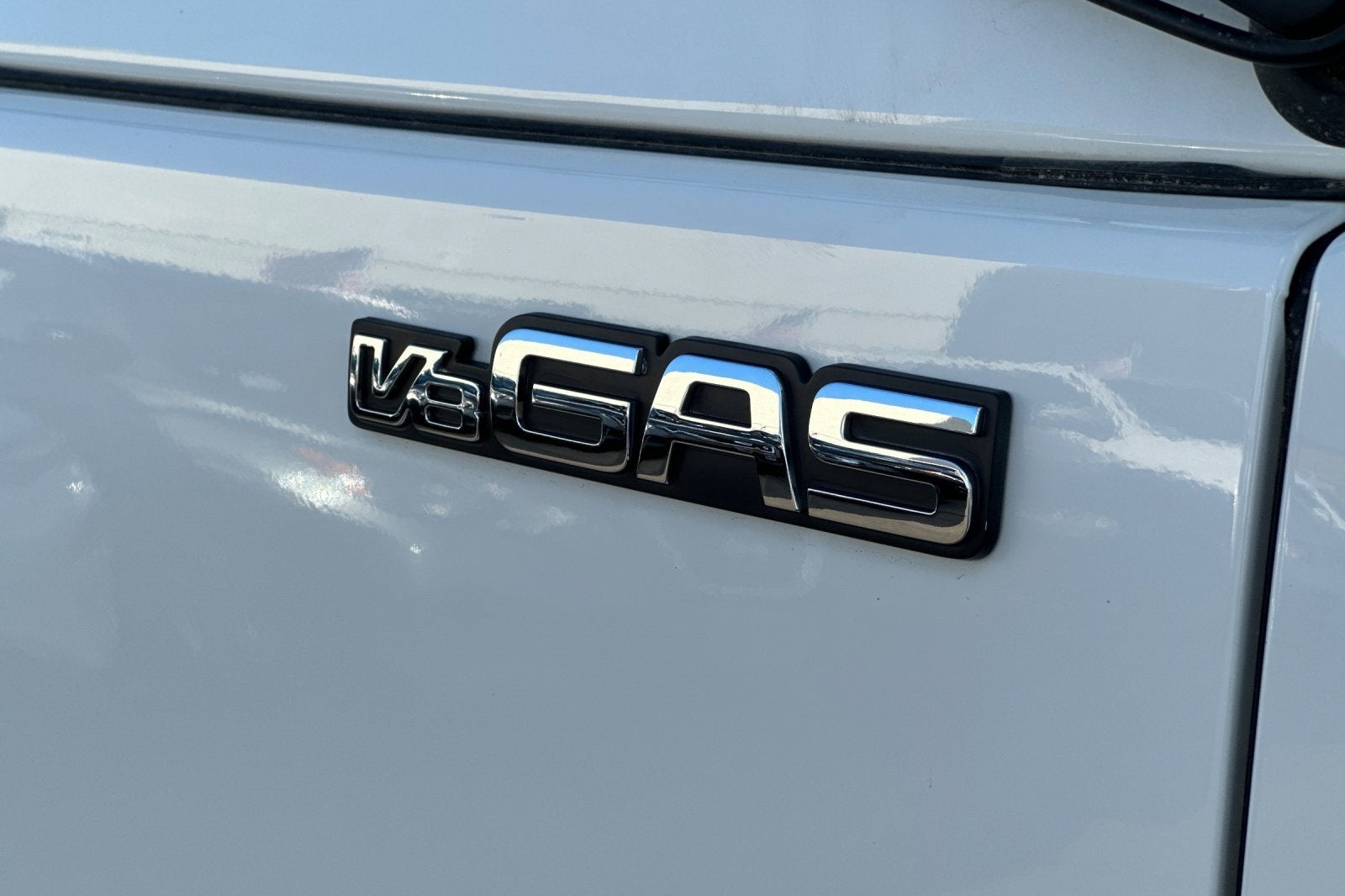 2024 Chevrolet Low Cab Forward 4500 Base