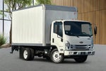 2024 Chevrolet Low Cab Forward 4500 Base