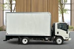 2024 Chevrolet Low Cab Forward 4500 Base