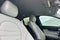 2015 Mercedes-Benz C-Class C 300