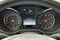 2015 Mercedes-Benz C-Class C 300