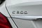 2015 Mercedes-Benz C-Class C 300