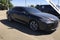 2019 Lexus ES ES 350