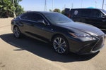 2019 Lexus ES ES 350