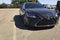 2019 Lexus ES ES 350
