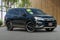 2020 Honda Pilot Touring 7-Passenger