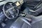 2020 Honda Pilot Touring 7-Passenger
