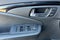 2020 Honda Pilot Touring 7-Passenger