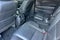 2020 Honda Pilot Touring 7-Passenger