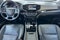 2020 Honda Pilot Touring 7-Passenger