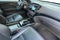 2020 Honda Pilot Touring 7-Passenger
