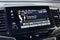 2020 Honda Pilot Touring 7-Passenger