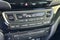 2020 Honda Pilot Touring 7-Passenger