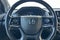 2020 Honda Pilot Touring 7-Passenger