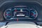 2020 Honda Pilot Touring 7-Passenger