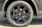2020 Honda Pilot Touring 7-Passenger