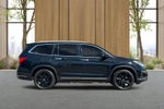2020 Honda Pilot Touring 7-Passenger